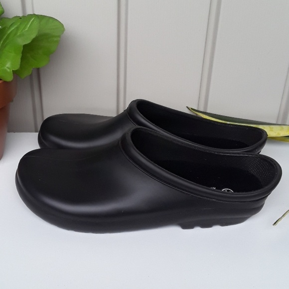 Sloggers Shoes size 10 - Picture 2 of 6